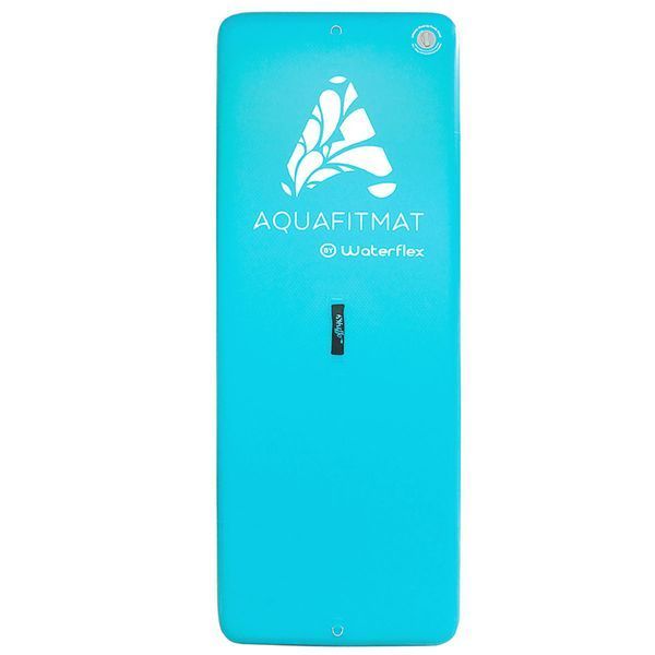 Дошка Waterflex WX-AQUAFITMAT для аквафітнеса 26866 фото