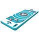 Дошка Waterflex WX-AQUAFITMAT для аквафітнеса 26866 фото 2