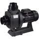 Насос Hayward HCP10303E1 KA300T1.B (380 В, 48 м3/ч, 3 HP) 17825 фото 1