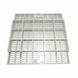 Решетка донного слива Kripsol SPP RDCP0003.00R 19922 фото 2