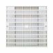 Решетка донного слива Kripsol SPP RDCP0003.00R 19922 фото 1