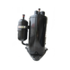Компрессор осушителя Apex AQ-120D (QXC-27K) 16838 фото 1