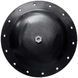 Крышка бочки фильтра AK Kripsol 1050-2000 RCFI0001.01R 20349 фото 1
