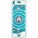 Дошка Waterflex WX-AQUAFITMAT для аквафітнеса 26866 фото 1