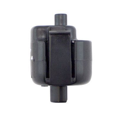 DC-адаптер для зарядного устройства Pool Blaster Max/Max CG 21011 фото