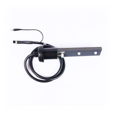 Ячейка гідролізу Hayward HD 1 або OX1 Cell 15A 21125 фото