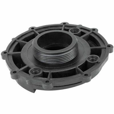 Фланец&nbsp;насоса Aquaviva&nbsp;OS\LP 17294 фото