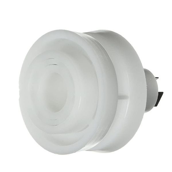Підшипник для пилососа Hayward AquaVac 500 RCX26002 18593 фото