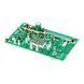 Плата контролю хлоратора Emaux SSC50 PCB 89380216 11903 фото 1
