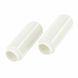 Сепаратор фільтра 110 mm Kripsol (2 шт.) RFD0110.10R (можливо R081BC.A) 15892 фото 1