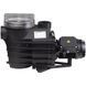 Насос Hayward SP2507XE111 EP 75 (220 В, 11.5 м3/ч, 0.75 HP) 17901 фото 2