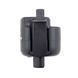 DC-адаптер для зарядного устройства Pool Blaster Max/Max CG 21011 фото 1
