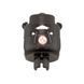 DC-адаптер для зарядного устройства Pool Blaster Max/Max CG 21011 фото 2