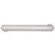 Теплообменник Aquaviva MF-400 120 кВт 304L 25224 фото 1