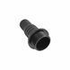 Муфта адаптер Emaux 01013051 крана MPV-16 1.5" (32х38 мм) 16818 фото 1