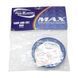 Фильтр для песка и ила для Pool Blaster Max/Max CG/Max HD 7155 фото 2