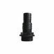 Муфта адаптер Emaux 01013051 крана MPV-16 1.5" (32х38 мм) 16818 фото 3