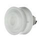 Підшипник для пилососа Hayward AquaVac 500 RCX26002 18593 фото 2