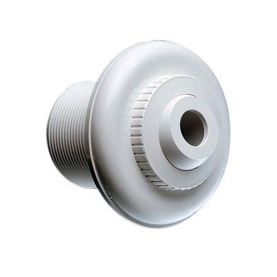 Вставка Hayward для форсунки 19 мм SP1419DE НР 1.5" 24556 фото
