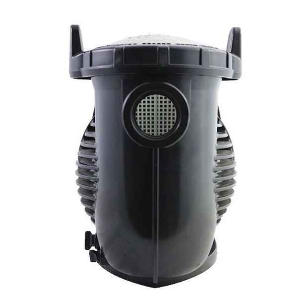 Насос Emaux SPV150 (220 В, 20 м3/год, 1.5 HP) зі змін. швид. 20278 фото