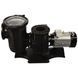 Насос Emaux APS550P (380 В, 75 м3/год, 5.5 HP) 23567 фото 3