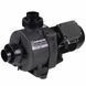 Насос Hayward HCP09101E KNG100 M.B (220 В, 15.9 м3/год, 1 HP) 17828 фото 1