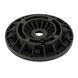 Фланець насоса КА/КАР Kripsol RKA170.A / RBH0008.03R FLANGE KAP/KA 2104 фото 1