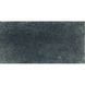Плитка для бассейну Aquaviva Granito Black, 298x598x9.2 мм 24691 фото 1