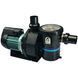 Насос Emaux SB30 (380 В, 30 м3/год, 3 HP) 4827 фото 2