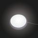 Прожектор світлодіодний Kokido Super Klear-Night K793CBX (доповнення) 70LED 1 Вт White, уцінка 12249 фото 3
