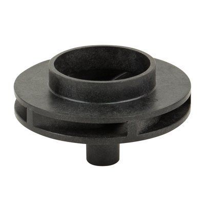 Крильчатка для насоса Emaux AMU020TP/AMU020P (1311044) 16025 фото