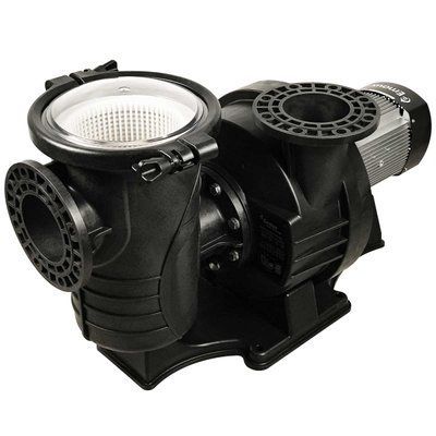 Насос Emaux APS750P (380 В, 105 м3/ч, 7.5 HP) 23568 фото