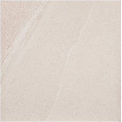Плитка для террасы Aquaviva Montagna Light Gray 595x595x20 мм 24908 фото