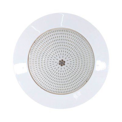 Прожектор светодиодный Aquaviva 029 546LED 33 Вт RGB 12788 фото