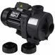 Насос Hayward HCP09151E KNG150 M.B (220 В, 22.4 м3/ч, 1.5 HP) 17829 фото 3