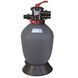 Фільтр Emaux T500 Volumetric (10 м3/год, D508) 4209 фото 1