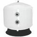 Фильтр Hayward HCFF701252WVA FA Bobbin (101 м3/ч, D1800) 31170 фото 1