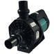 Насос Emaux SR20 (220 В, 27 м3/ч, 2 HP) 5590 фото 2