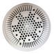 Решітка для донного зливу Hayward ANTI-VORTEX 17263 фото 1