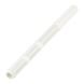 Сепаратор фільтра 540 mm Kripsol BM1400 (1 шт.) - R854BC.A/ RFD0114.10R 15896 фото 1