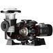 Насос Emaux APS750P (380 В, 105 м3/год, 7.5 HP) 23568 фото 4