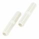 Сепаратор фільтра 170 mm Kripsol (2 шт.) R084 BC.A/ RFD0115.10R 15867 фото 1