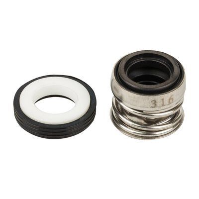 Сальник для насосов Emaux серии SS/SD/ST/SP 04015002 5962 фото