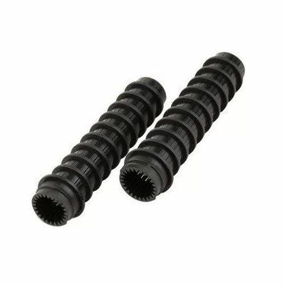 Сепаратор фільтра 210 mm Kripsol (2 шт.) BRAZOS FILTRO 600-640-760 NEGRO - ZABL559/ RFD0113.00R 15885 фото