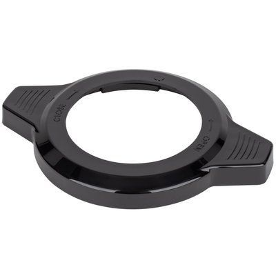 Гайка крышки префильтра насоса Hayward K-FLO 24164 фото