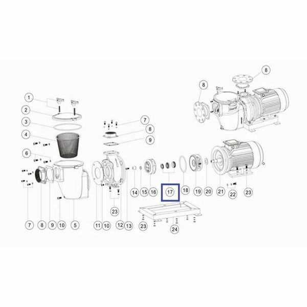12520 фото