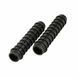 Сепаратор фильтра 210mm Kripsol (2шт) BRAZOS FILTRO 600-640-760 NEGRO - ZABL559/ RFD0113.00R 15885 фото 1