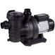 Насос Aquaviva LX SWIM025M (220 В, 4 м3/год, 0.50 HP) 16824 фото 1