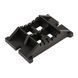 Подставка для насоса Emaux серии SD\ST (с болтом M5*20) 89022101 12089 фото 1