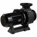 Насос Hayward HCP111003E1 KTB1000 T2.B (380 В, 120 м3/ч, 10 HP) 30654 фото 2